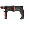 Перфоратор METABO KHE 2845Q SDS+, 880Вт, 3.0Дж