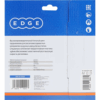 Диск пильный по дереву EDGE by PATRIOT 140х24х12,75