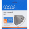 Диск пильный по дереву EDGE by PATRIOT 140х24х12,75