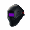 Маска сварщика хамелеон ATLASWELD BLACK MASK АСФ-777