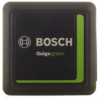 Уровень лазерный BOSCH Quigo Green Set