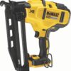 Пистолет гвоздезабивной аккумуляторный DEWALT DCN660N