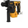 Перфоратор аккумуляторный DEWALT DCH072N