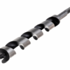 Сверло по дереву MAKITA 20х250мм (D-07406)
