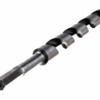 Сверло по дереву MAKITA 20х250мм (D-07406)