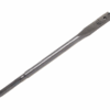 Сверло по дереву перьевое MAKITA 10х150мм 1/4″ (D-07696)