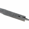 Сверло по дереву перьевое MAKITA 10х150мм 1/4″ (D-07696)
