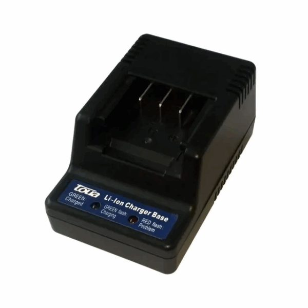Зарядное устройство TOUA 7.2V Li-on