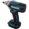 Гайковерт аккумуляторный MAKITA DTW190Z 18В, 300Нм, БЕЗ АКБ и ЗУ