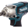 Гайковерт аккумуляторный MAKITA DTW190Z 18В, 300Нм, БЕЗ АКБ и ЗУ