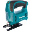 Пила лобзиковая MAKITA 4327 450Вт