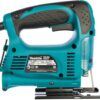 Пила лобзиковая MAKITA 4327 450Вт