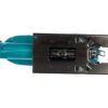 Пила лобзиковая MAKITA 4327 450Вт