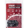 Цепь пильная MAXPILER MX-1.3-59-3/8