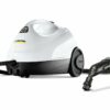 Пароочиститель KARCHER SC 2 EasyFix