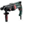 Перфоратор METABO KHE 2645 SDS+, 850Вт, 2.8Дж