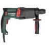 Перфоратор METABO KHE 2645 SDS+, 850Вт, 2.8Дж