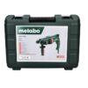 Перфоратор METABO KHE 2645 SDS+, 850Вт, 2.8Дж