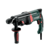 Перфоратор METABO KHE 2645 SDS+, 850Вт, 2.8Дж