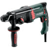 Перфоратор METABO KHE 2845 SDS+, 880Вт, 3.0Дж