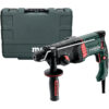 Перфоратор METABO KHE 2845 SDS+, 880Вт, 3.0Дж