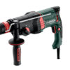 Перфоратор METABO KHE 2645Q SDS+, 850Вт, 2.8Дж