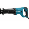 Пила сабельная MAKITA JR3051TK, 1200 Вт