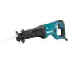 Пила сабельная MAKITA JR3051TK, 1200 Вт