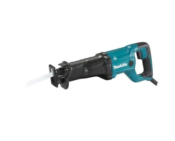 Пила сабельная MAKITA JR3051TK, 1200 Вт