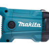 Пила сабельная MAKITA JR3051TK, 1200 Вт