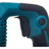 Пила сабельная MAKITA JR3051TK, 1200 Вт