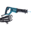 Пила сабельная MAKITA JR3051TK, 1200 Вт