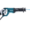 Пила сабельная MAKITA JR3051TK, 1200 Вт