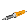 Машина прямошлифовальная (УШМ) INGCO PDG5501 550Вт, 29000об/мин, 6мм