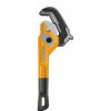 Ключ трубный INGCO HPW1410  250мм(10″) зажим 14-40 мм