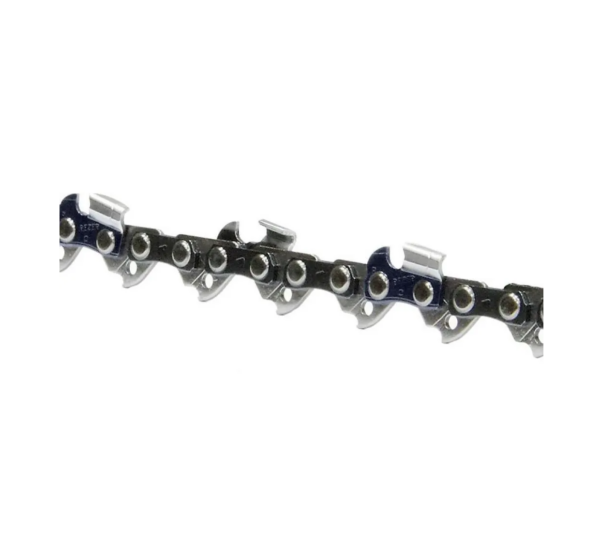 Цепь пильная BRAIT BR 0.325-1.5-64RS