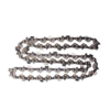 Цепь пильная BRAIT BR 0.325-1.5-64RS
