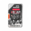 Цепь пильная BRAIT BR 0.325-1.5-64RS