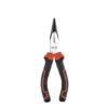 Длинногубцы P.I.T. HPLR03-0160 160мм