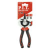 Длинногубцы P.I.T. HPLR03-0160 160мм