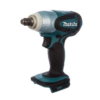 Гайковерт аккумуляторный MAKITA DTW 251Z