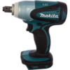 Гайковерт аккумуляторный MAKITA DTW 251Z