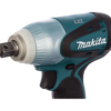 Гайковерт аккумуляторный MAKITA DTW 251Z