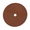 Диск заточной BRAIT 100х3,2х10