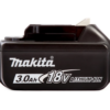 Аккумуляторная батарея MAKITA 18В, 3.0А, Li-ion, (аналог)