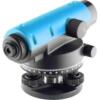 Нивелир оптический INSTRUMAX AL-124 24х