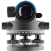 Нивелир оптический INSTRUMAX AL-124 24х