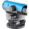 Нивелир оптический INSTRUMAX AL-124 24х