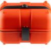 Нивелир оптический INSTRUMAX AL-124 24х