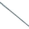 Бур P.I.T. SDS Max 32×540 (AMAS02-3254)